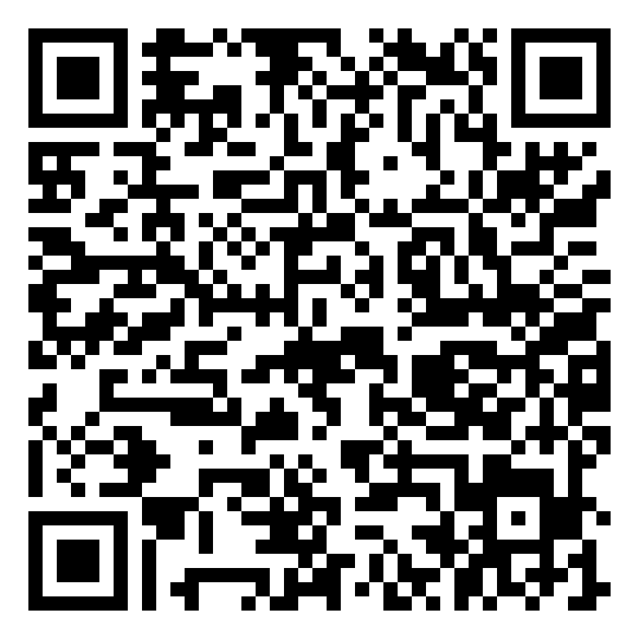 QR code 36786548300000