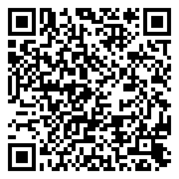 QR code 01732625700000