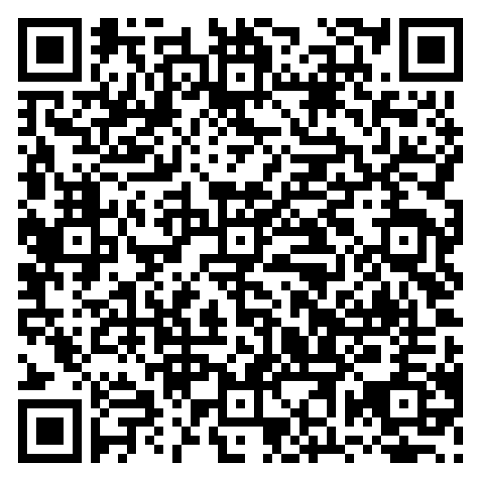 QR code 38908852000000