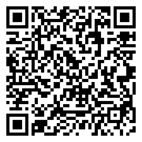 QR code 47309164800000