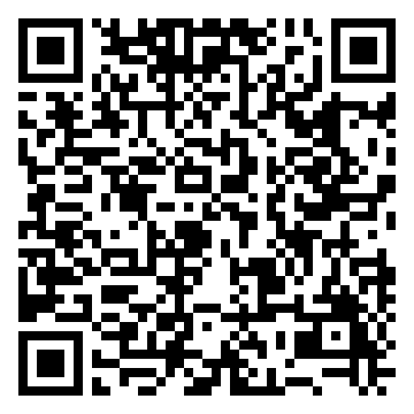 QR code 38051030100000