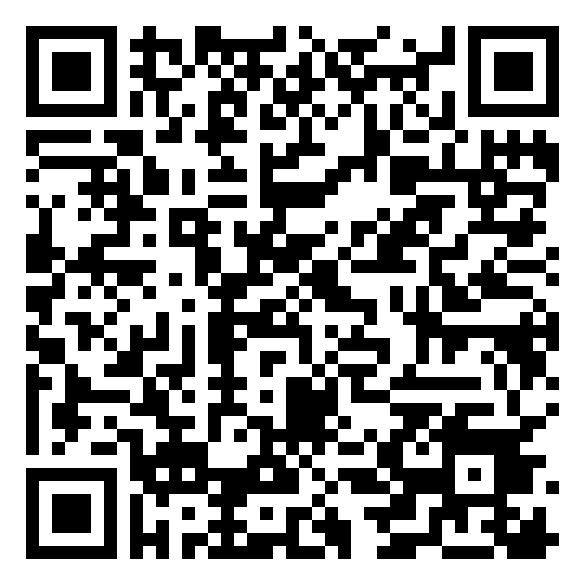 QR code 12260276000000
