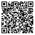 QR code 38410786100000