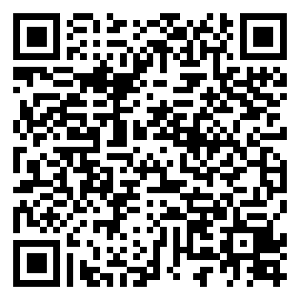 QR code 52941289400000