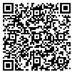 QR code 52710822900000
