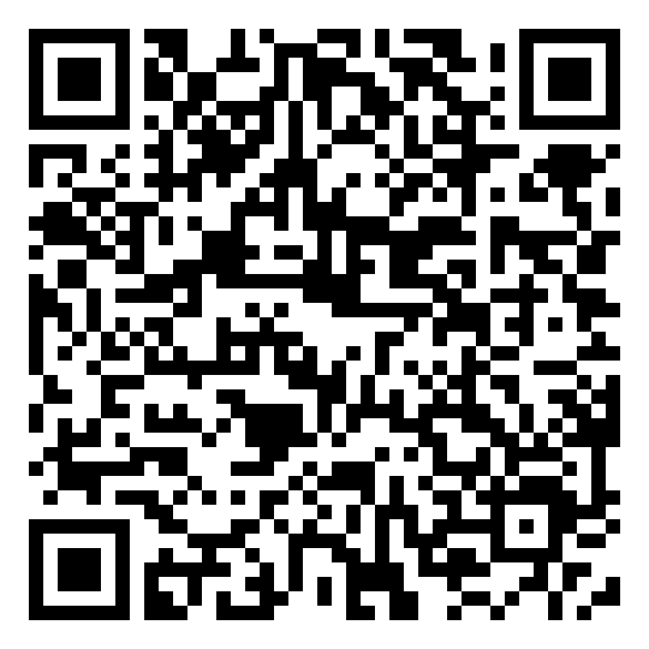 QR code 36435586000000