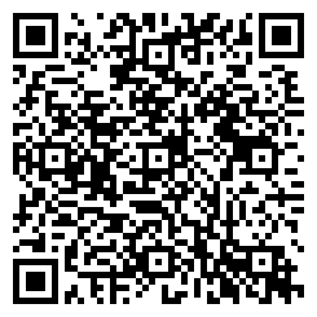 QR code 36750217700000