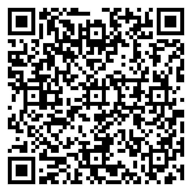 QR code 52833798900000