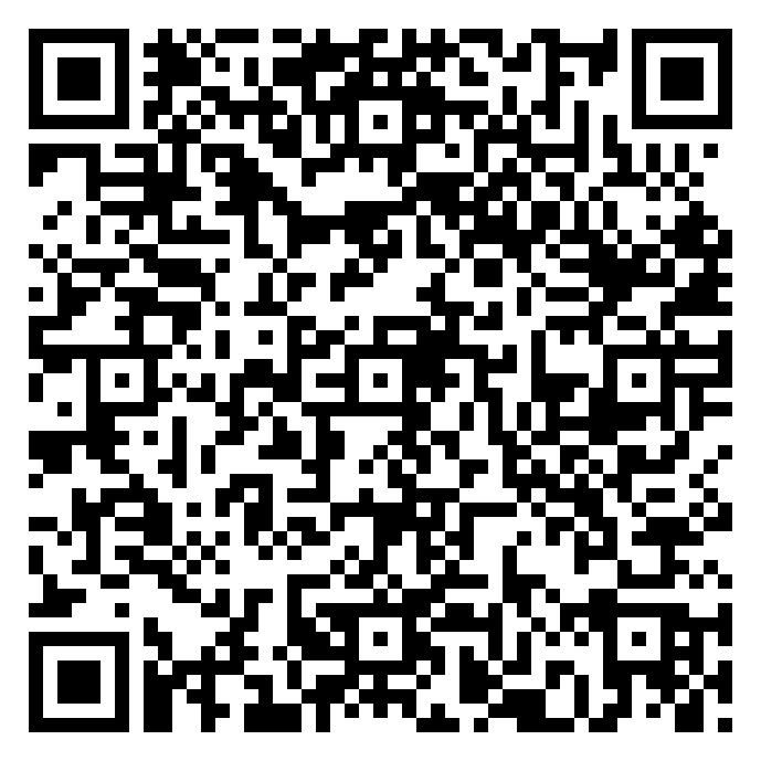 QR code 52846527900000