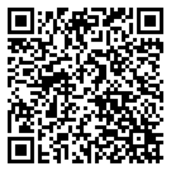 Grupa Vianta QR code QR code 54185693700000