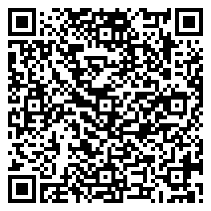 QR code 36435548000000