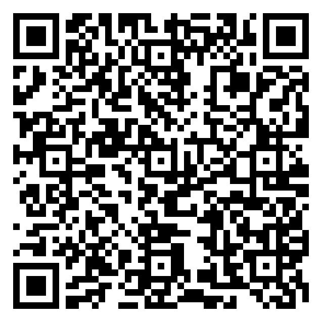 QR code 36397065100000