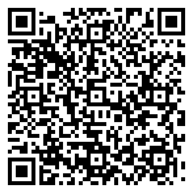 QR code 52104574600000