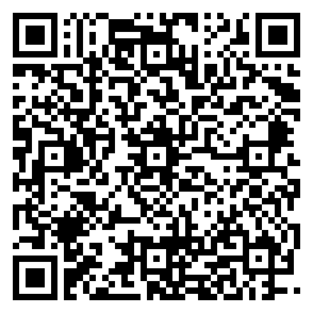 QR code 22048764100000