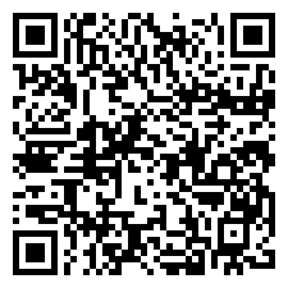 QR code 36434680200000