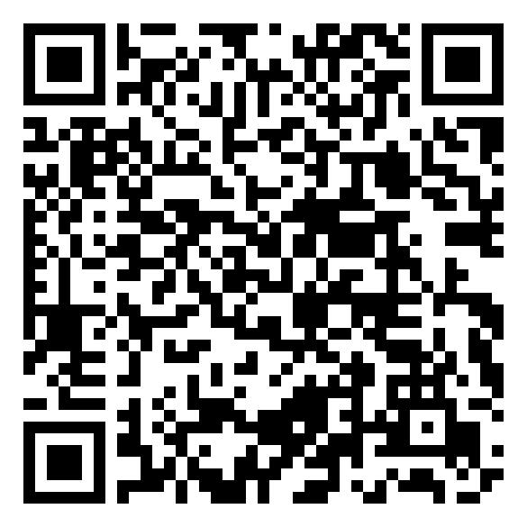 QR code 36373157300000