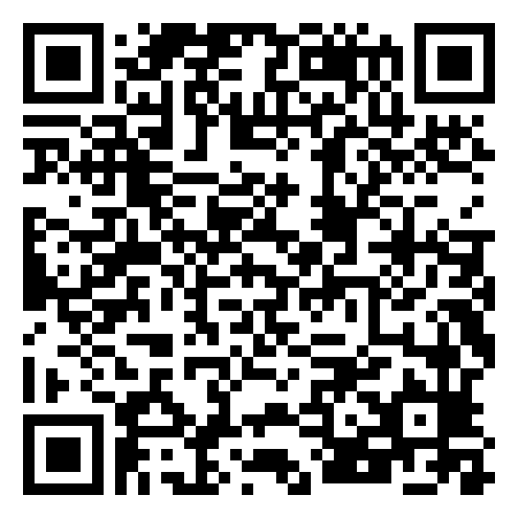 QR code 28144690400000