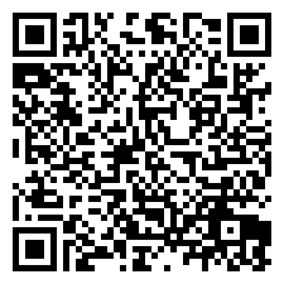 QR code 30164176600000