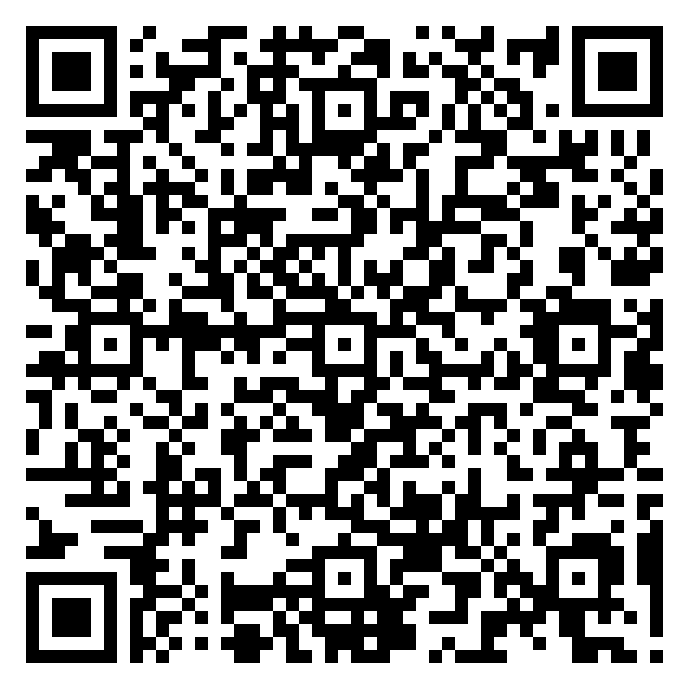 QR code 52674510600000