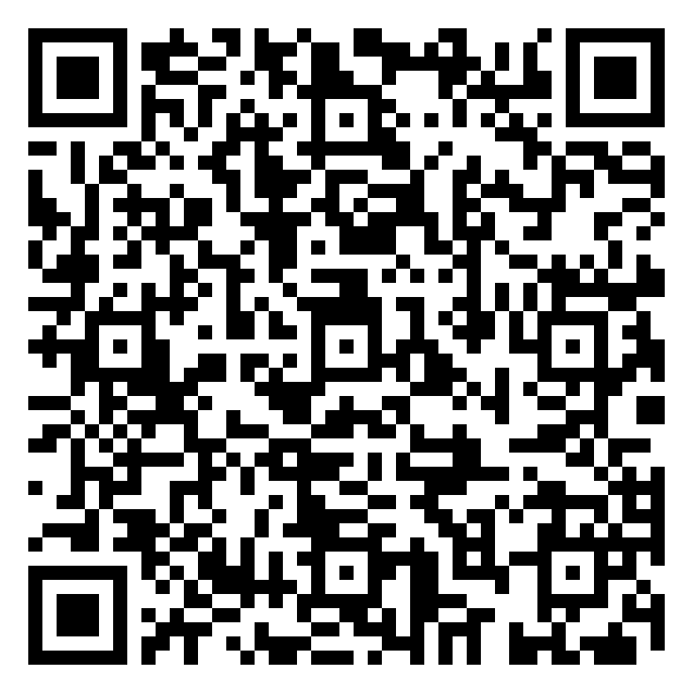 QR code 30270006300000