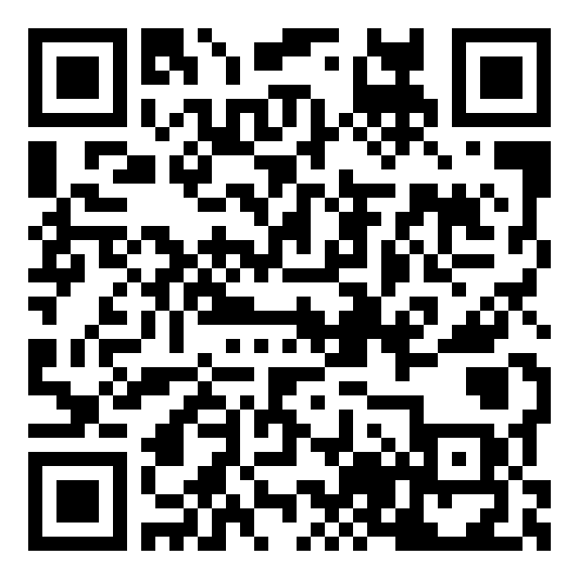 QR code 52777375400000