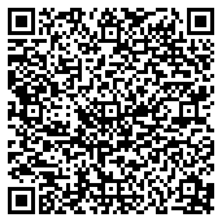 QR code 75077411700000