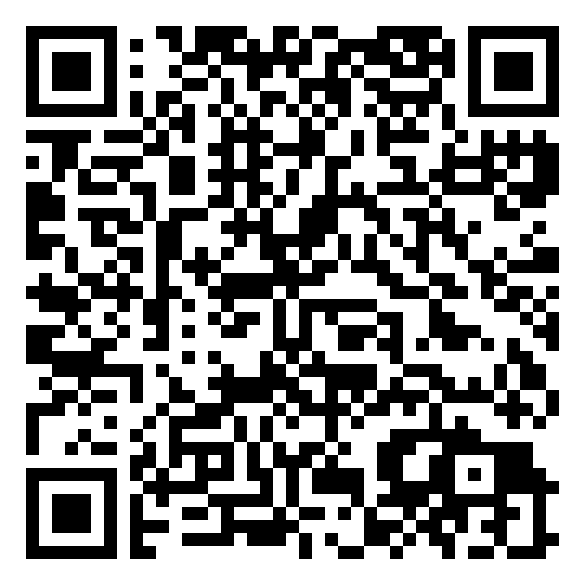 Grupa Wiatr QR code QR code 36651267600000