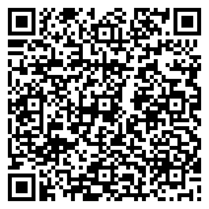QR code 36008367100000