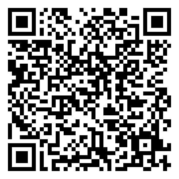 QR code 02216257600000