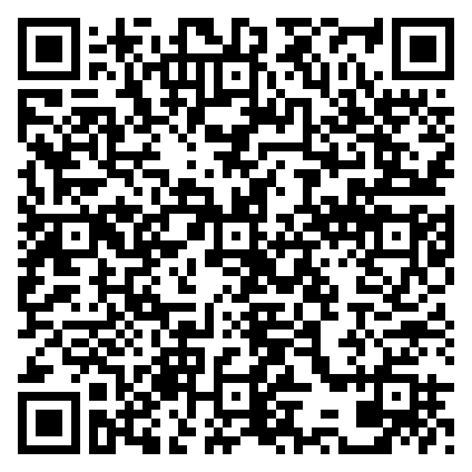 QR code 34019941000000