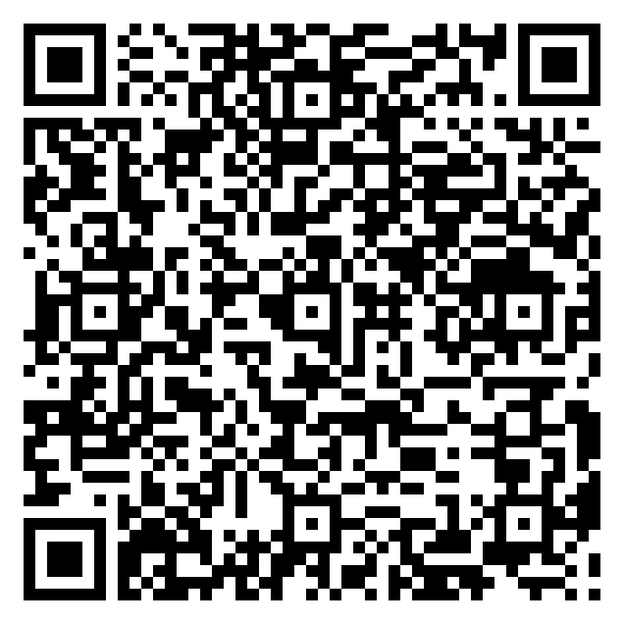 QR code 38970214300000