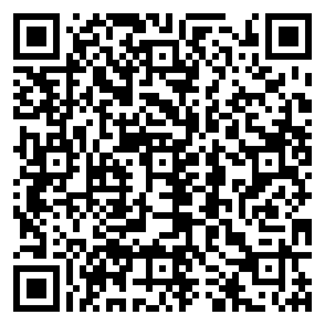 QR code 52073598600000