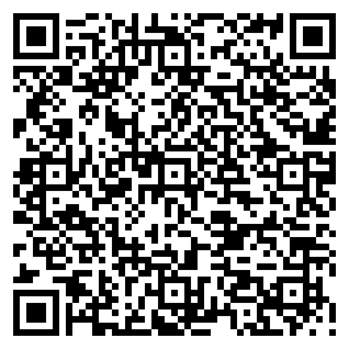 QR code 38380884000000