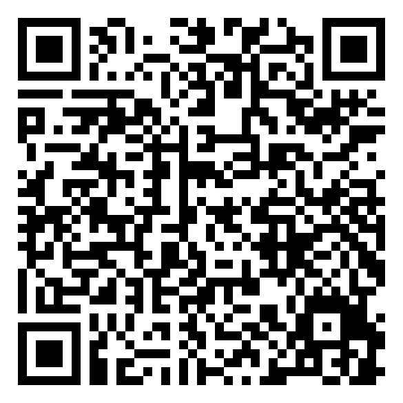QR code 38421443300000