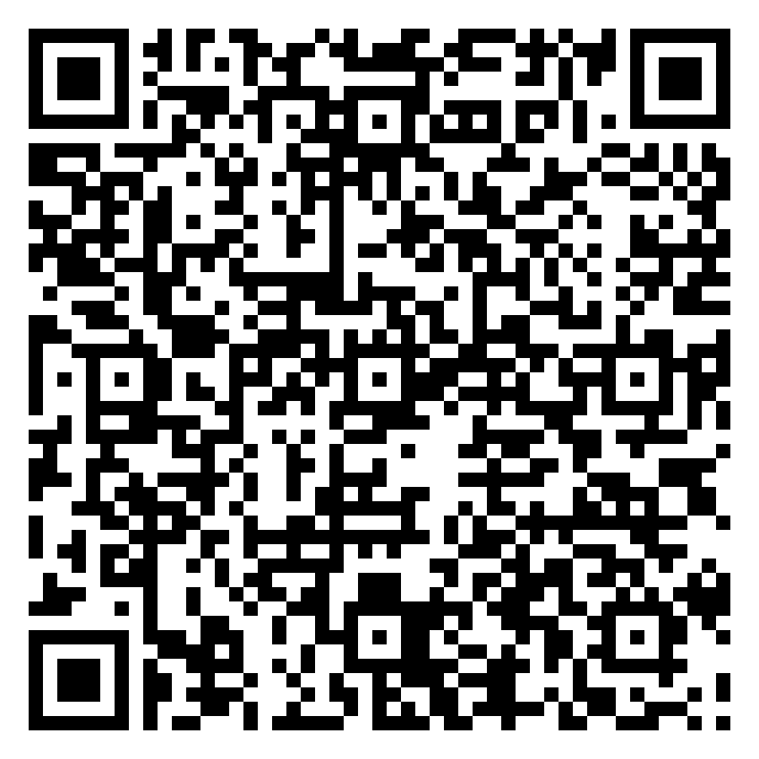 QR code 24017186200000