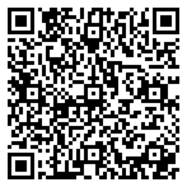 QR code 54295234700000