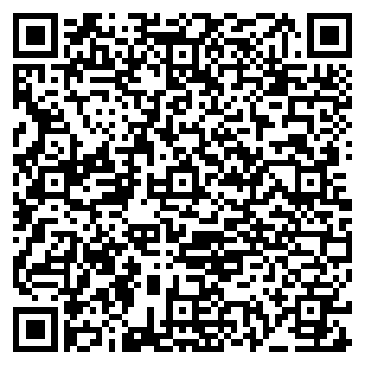 QR code 35125809200000