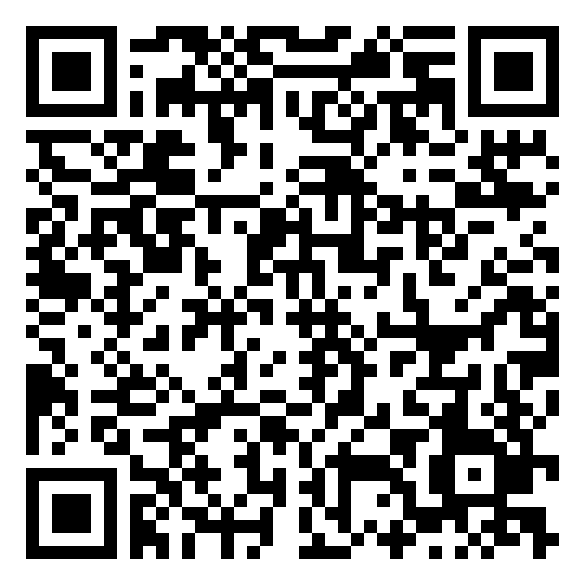 QR code 12249784200000