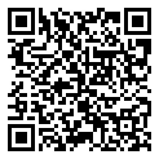 QR code 38250256000000