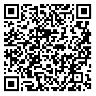 QR code 36180811300000