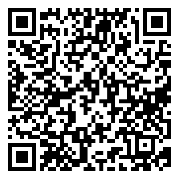 Grupa Wrd QR code QR code 54307267700000