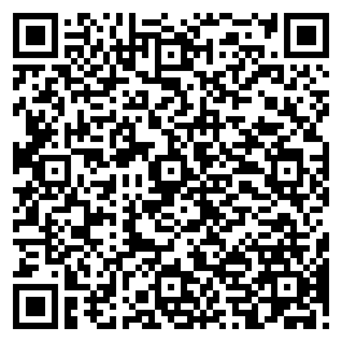 QR code 22171839600000