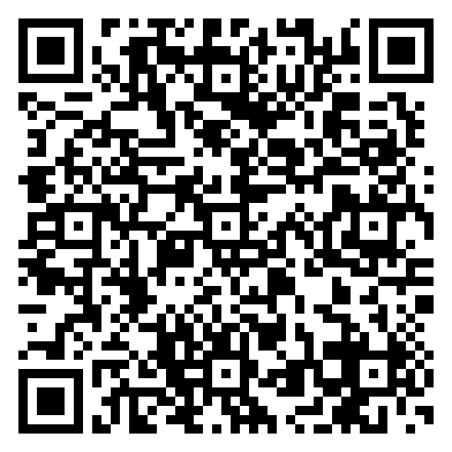 QR code 02205867200000