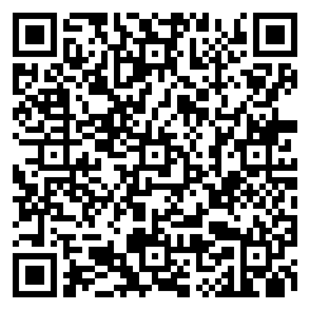 QR code 38812875900000