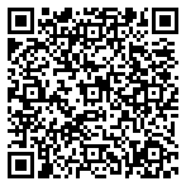 QR code 52617293000000