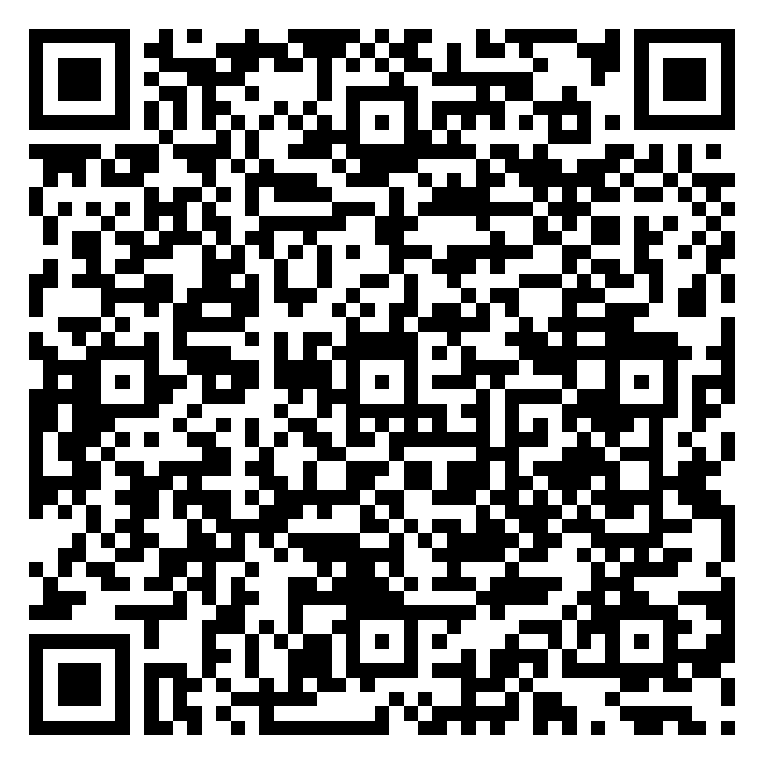 QR code 19202145000000