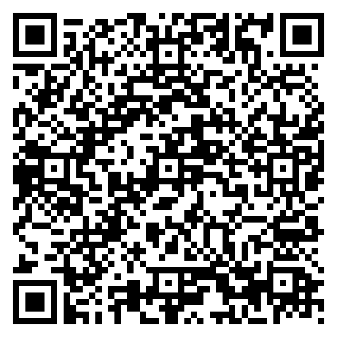 QR code 30099090900000