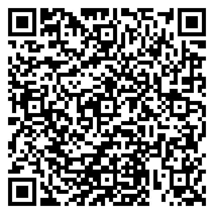 QR code 52615511000000
