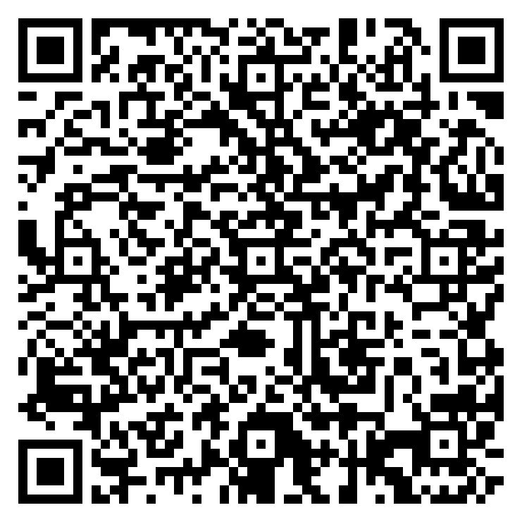 QR code 30248329800000