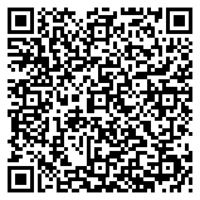 QR code 14628060900000